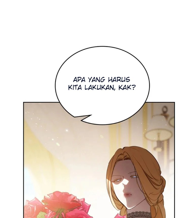 Baca I Shall Master This Family! - Chapter 203 halaman 60