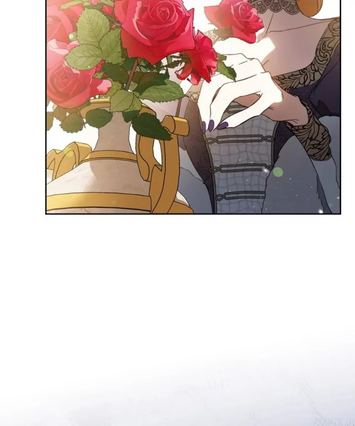 Baca I Shall Master This Family! - Chapter 203 halaman 62