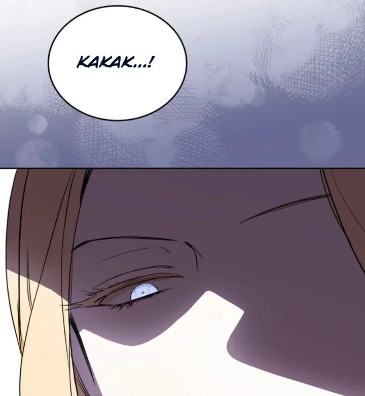 Baca I Shall Master This Family! - Chapter 203 halaman 64