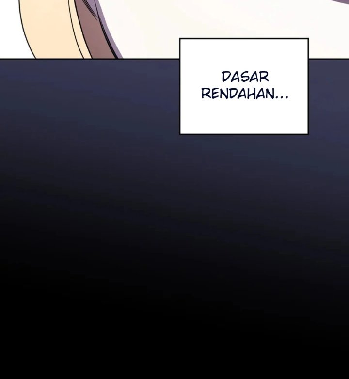 Baca I Shall Master This Family! - Chapter 203 halaman 66