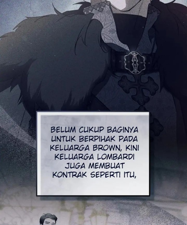 Baca I Shall Master This Family! - Chapter 203 halaman 70