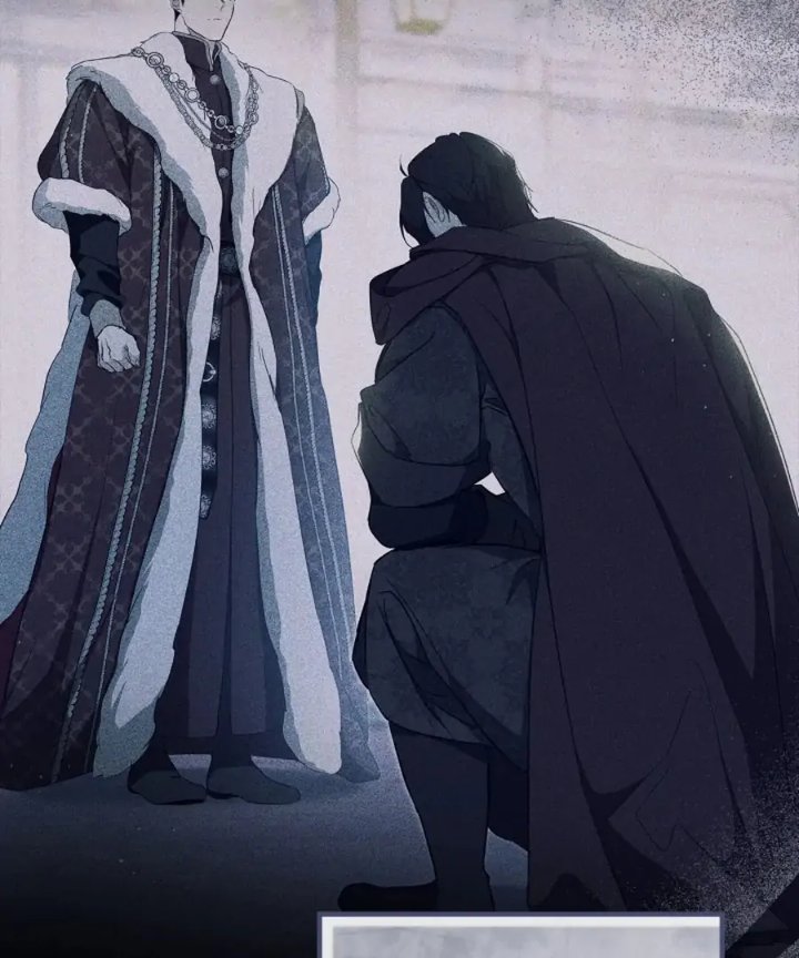 Baca I Shall Master This Family! - Chapter 203 halaman 72