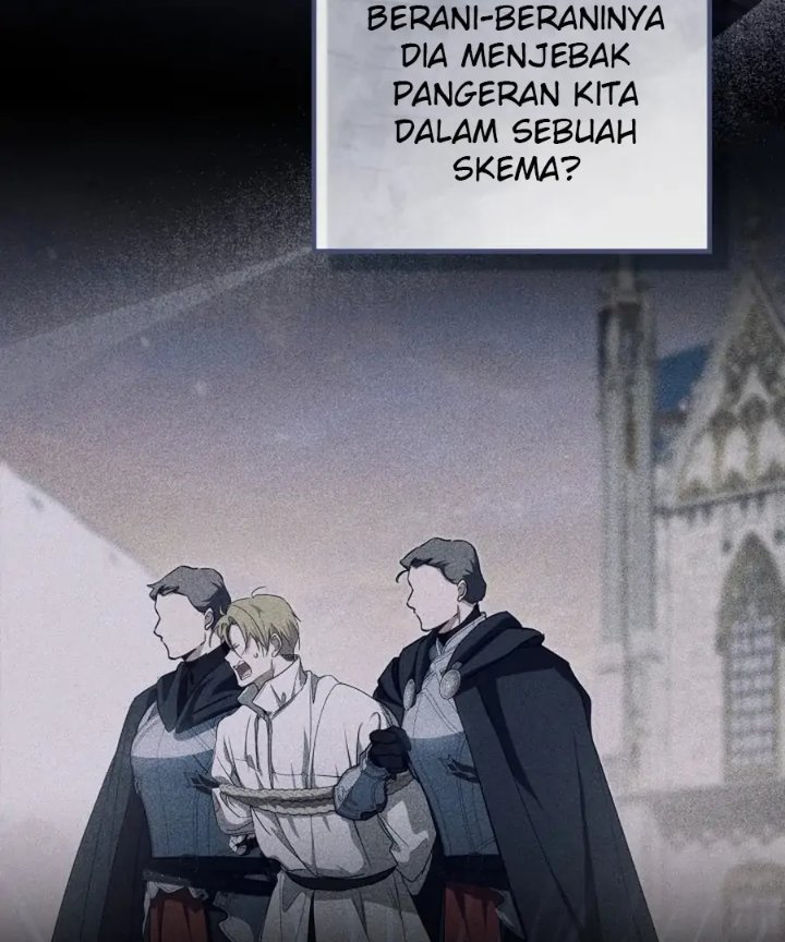 Baca I Shall Master This Family! - Chapter 203 halaman 74
