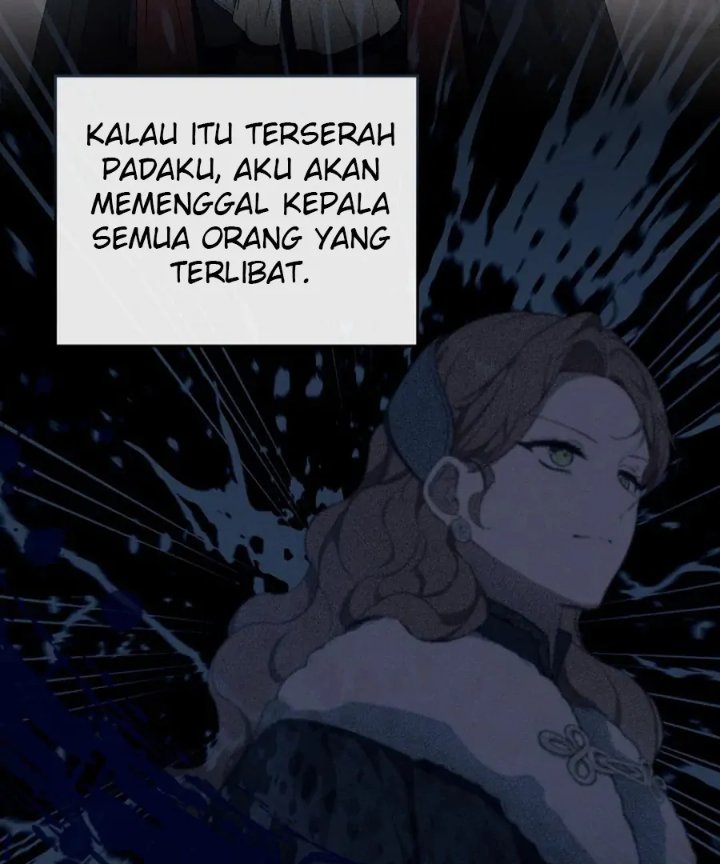 Baca I Shall Master This Family! - Chapter 203 halaman 76