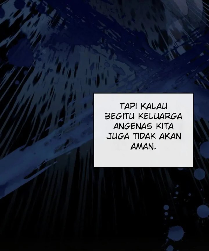 Baca I Shall Master This Family! - Chapter 203 halaman 78