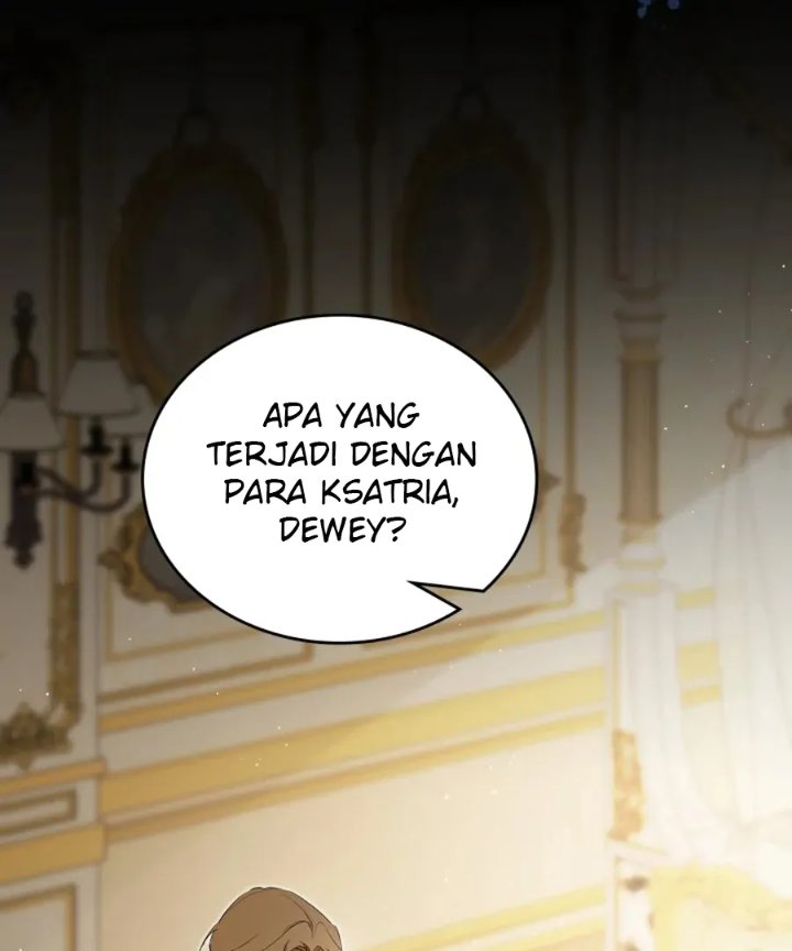 Baca I Shall Master This Family! - Chapter 203 halaman 80
