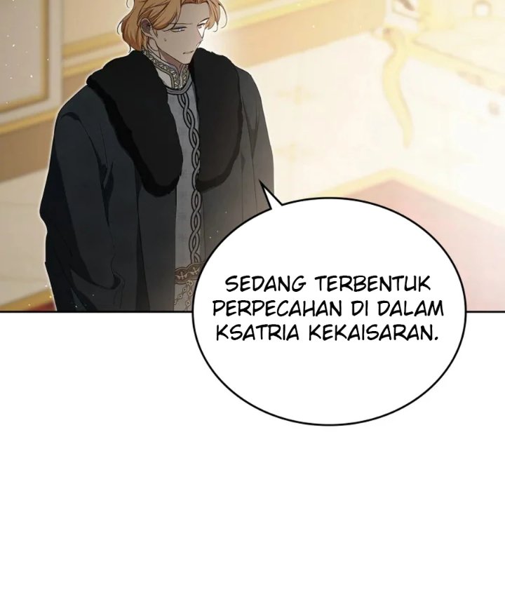 Baca I Shall Master This Family! - Chapter 203 halaman 82