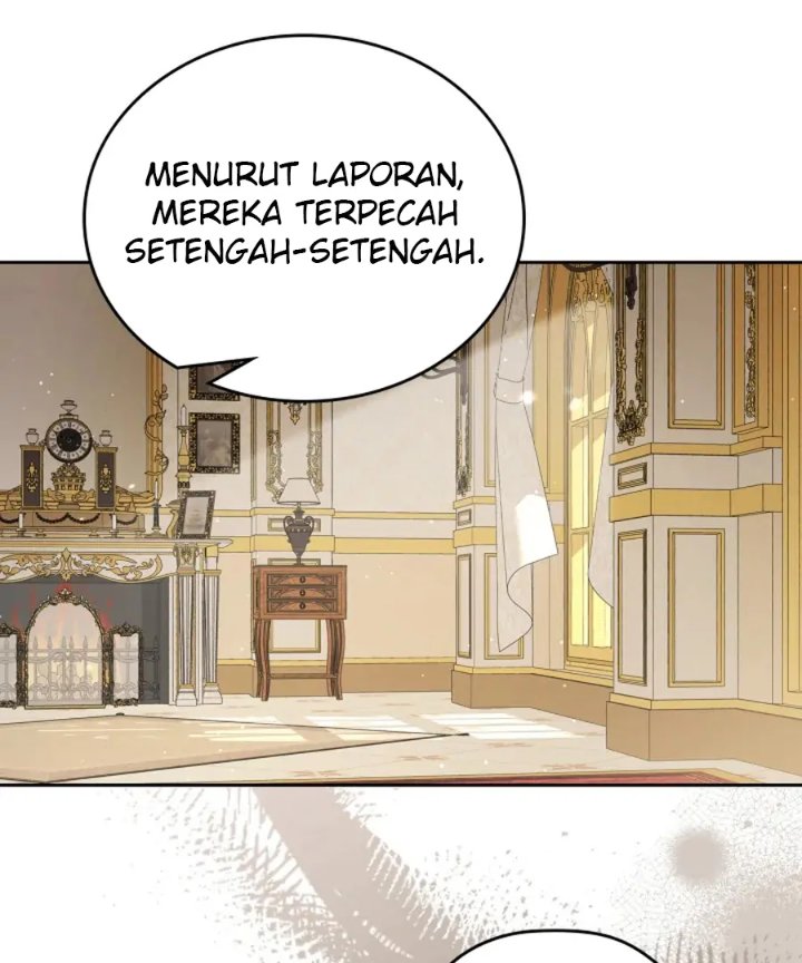 Baca I Shall Master This Family! - Chapter 203 halaman 83