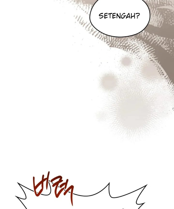 Baca I Shall Master This Family! - Chapter 203 halaman 85