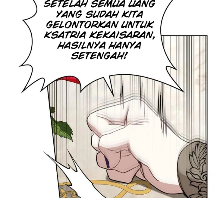 Baca I Shall Master This Family! - Chapter 203 halaman 87