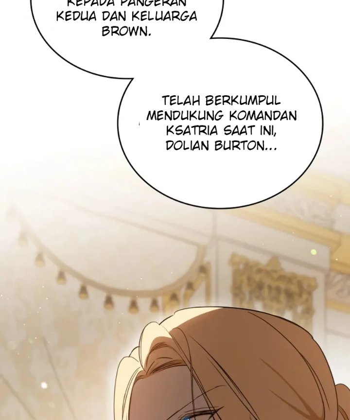 Baca I Shall Master This Family! - Chapter 203 halaman 93