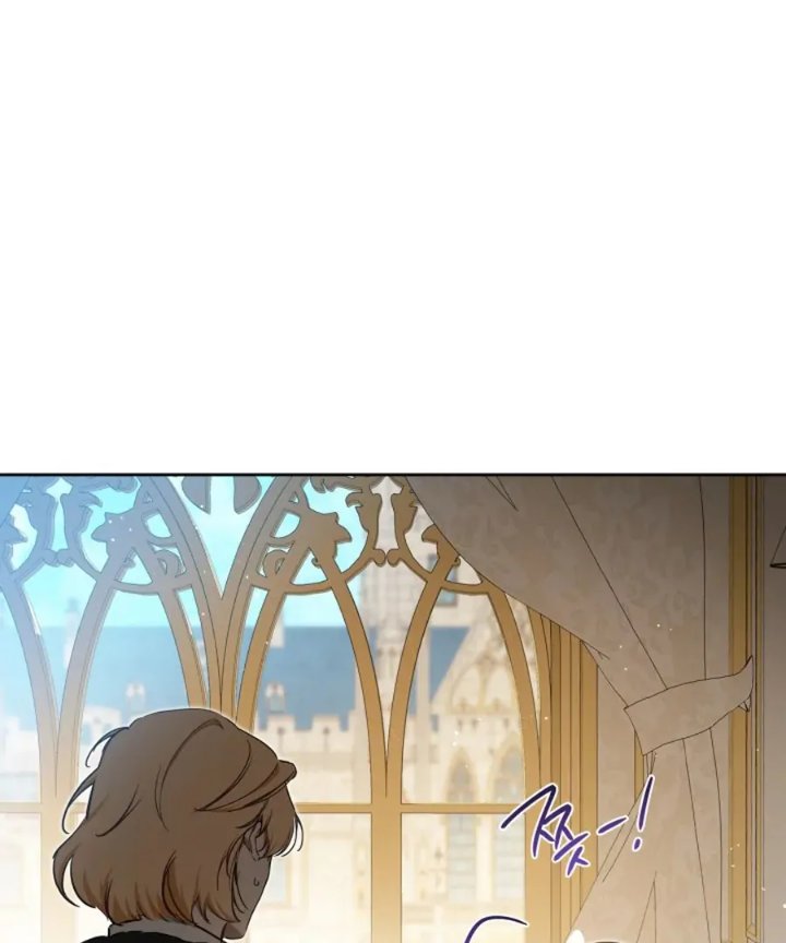 Baca I Shall Master This Family! - Chapter 203 halaman 97