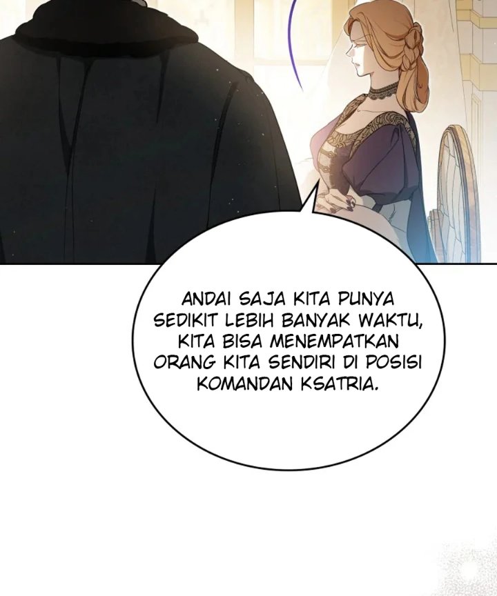 Baca I Shall Master This Family! - Chapter 203 halaman 99