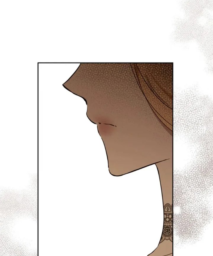 Baca I Shall Master This Family! - Chapter 203 halaman 100