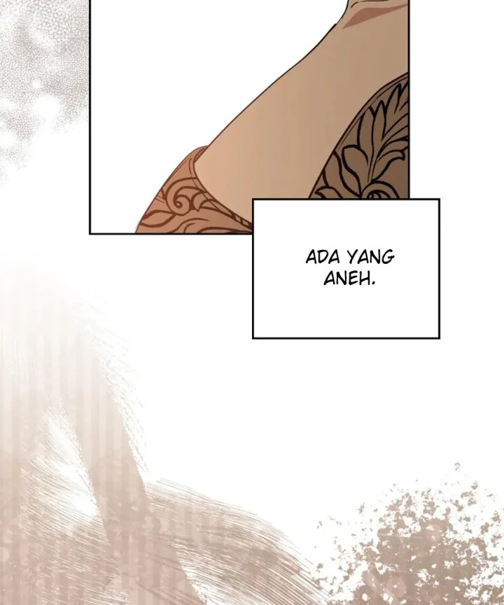 Baca I Shall Master This Family! - Chapter 203 halaman 101