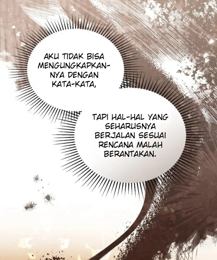 Baca I Shall Master This Family! - Chapter 203 halaman 103