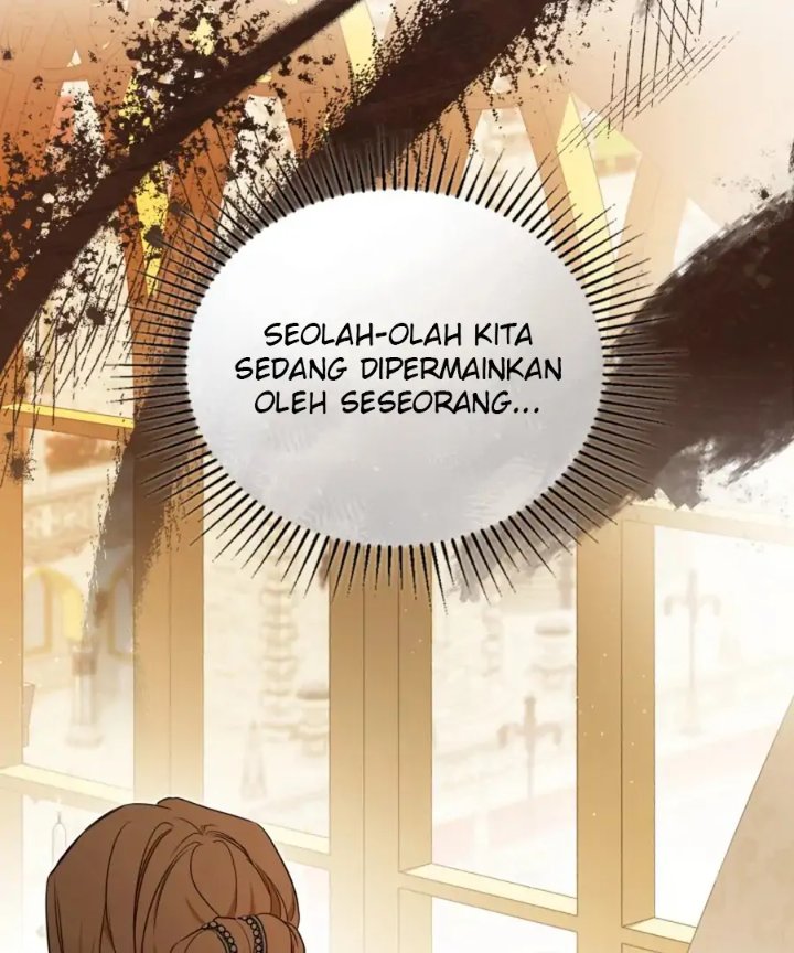 Baca I Shall Master This Family! - Chapter 203 halaman 105