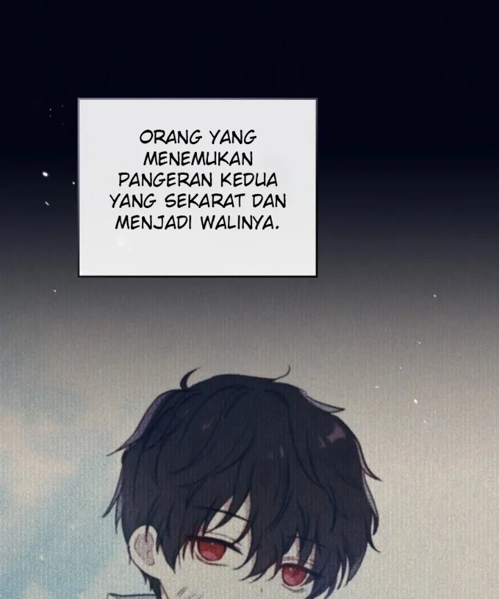 Baca I Shall Master This Family! - Chapter 203 halaman 113