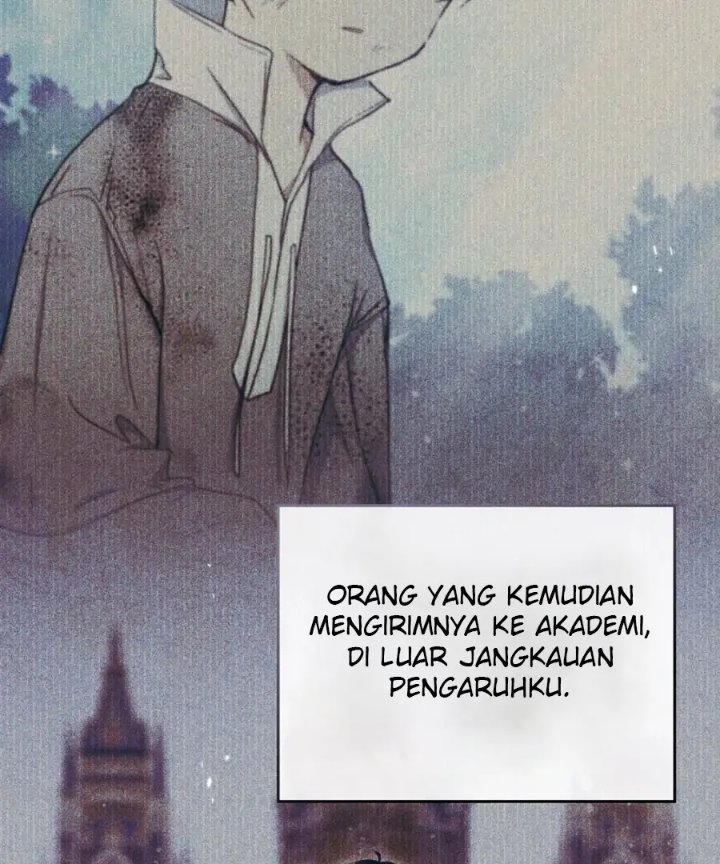 Baca I Shall Master This Family! - Chapter 203 halaman 116