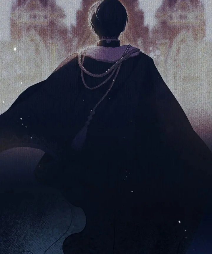 Baca I Shall Master This Family! - Chapter 203 halaman 119