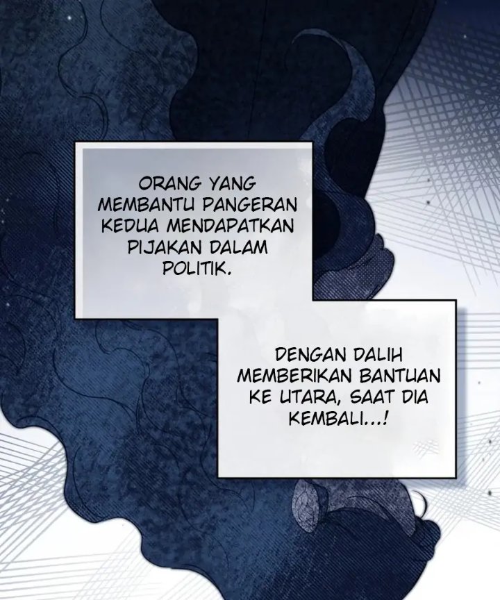 Baca I Shall Master This Family! - Chapter 203 halaman 121