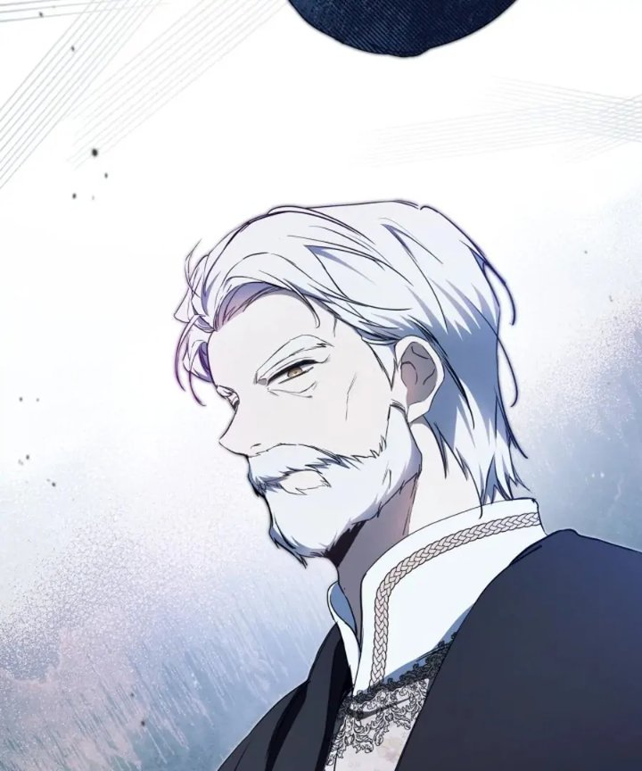 Baca I Shall Master This Family! - Chapter 203 halaman 124