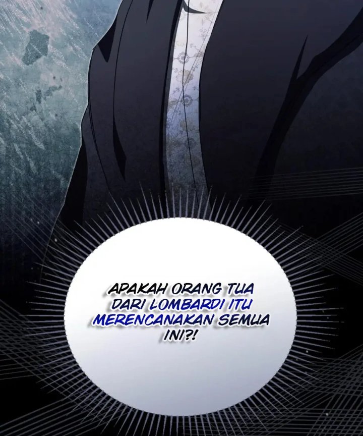 Baca I Shall Master This Family! - Chapter 203 halaman 126