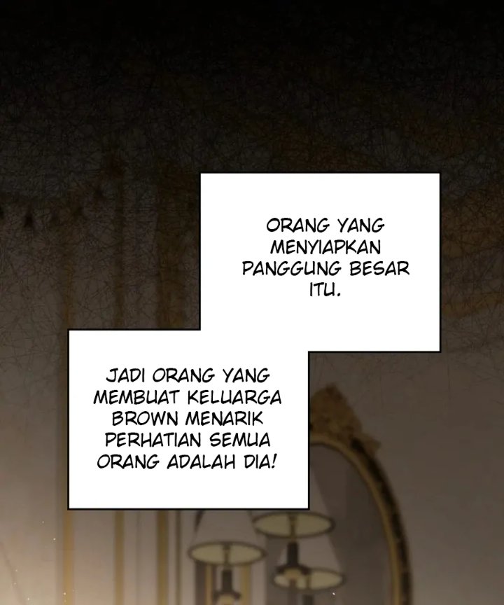 Baca I Shall Master This Family! - Chapter 203 halaman 131