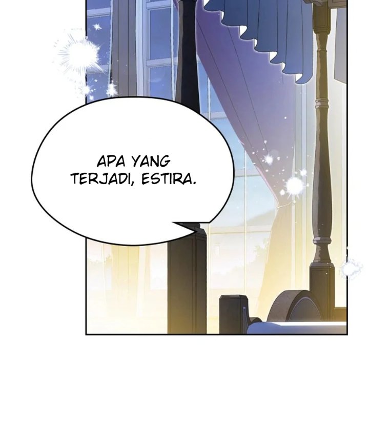 Baca I Shall Master This Family! - Chapter 203 halaman 8