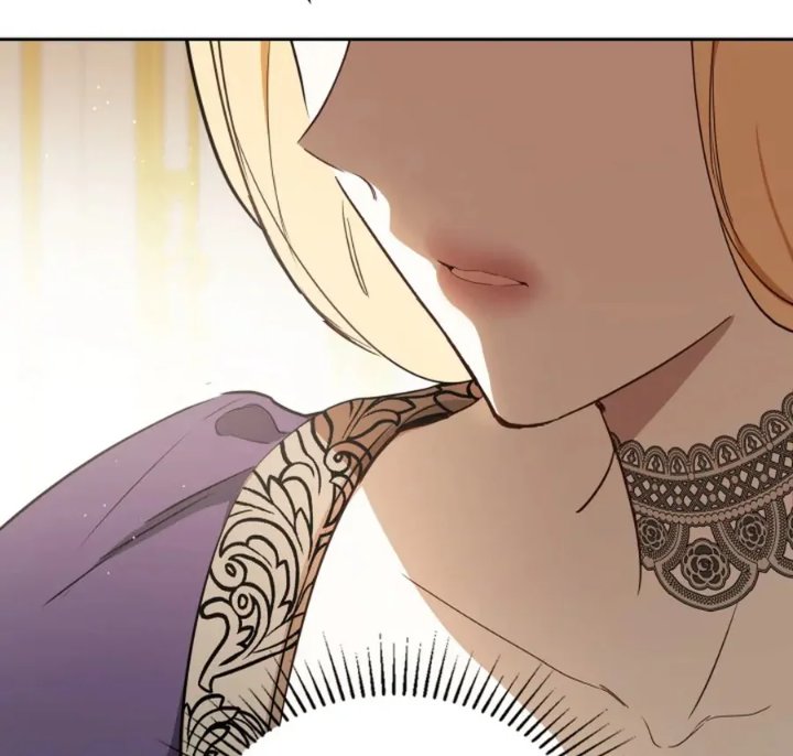 Baca I Shall Master This Family! - Chapter 203 halaman 138