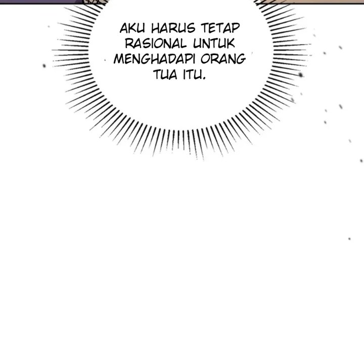Baca I Shall Master This Family! - Chapter 203 halaman 140