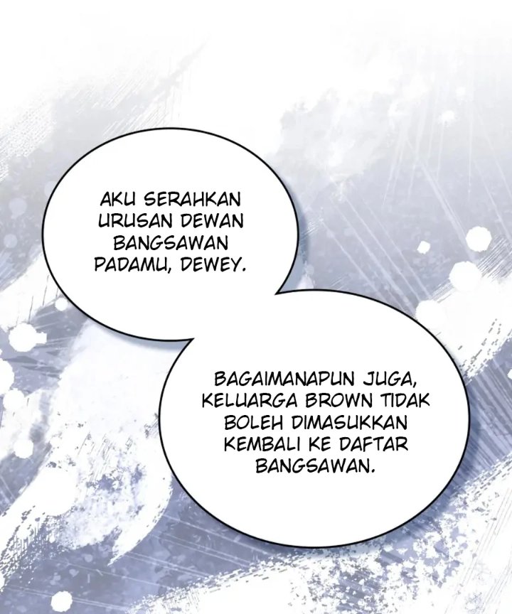Baca I Shall Master This Family! - Chapter 203 halaman 143