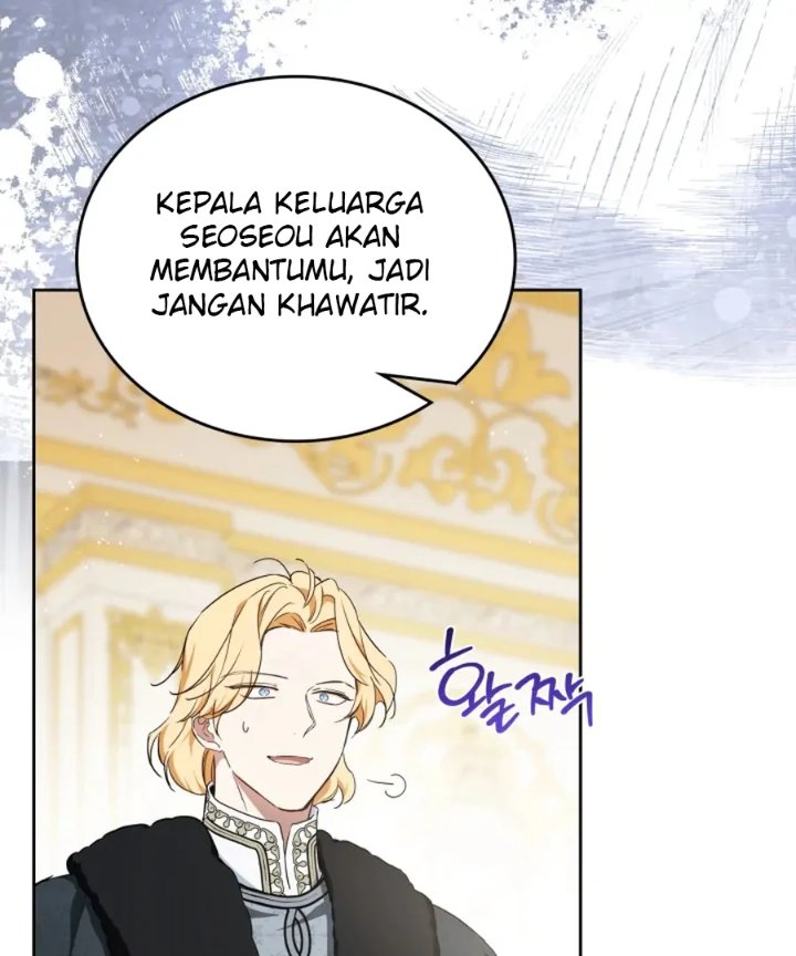 Baca I Shall Master This Family! - Chapter 203 halaman 145