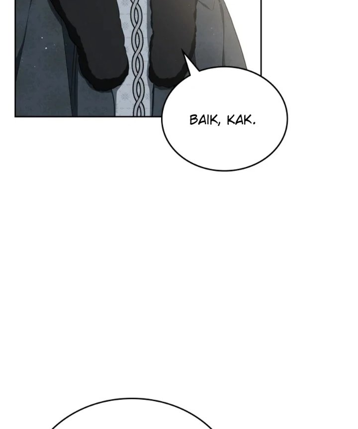 Baca I Shall Master This Family! - Chapter 203 halaman 147