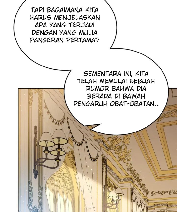 Baca I Shall Master This Family! - Chapter 203 halaman 149