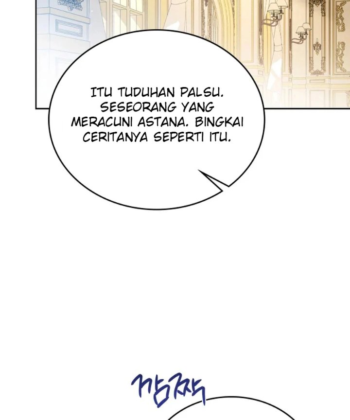 Baca I Shall Master This Family! - Chapter 203 halaman 152