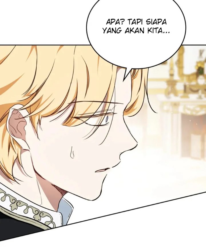 Baca I Shall Master This Family! - Chapter 203 halaman 154