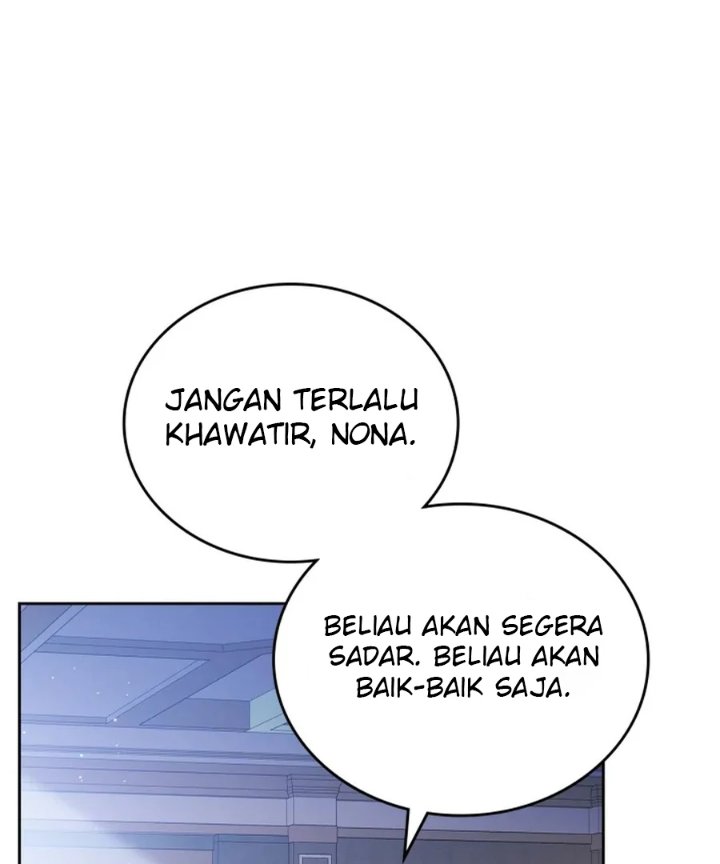 Baca I Shall Master This Family! - Chapter 203 halaman 9