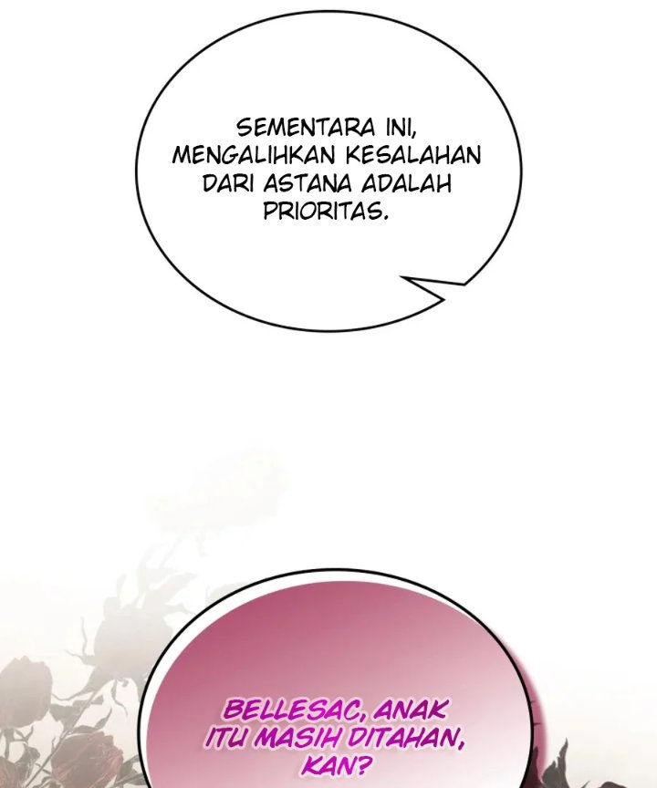 Baca I Shall Master This Family! - Chapter 203 halaman 156