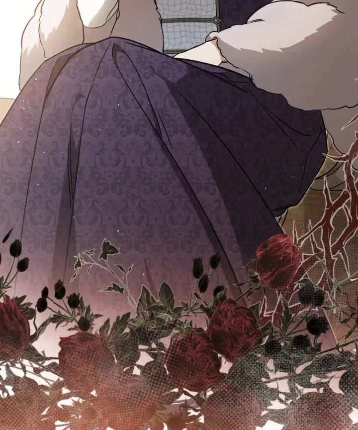 Baca I Shall Master This Family! - Chapter 203 halaman 160