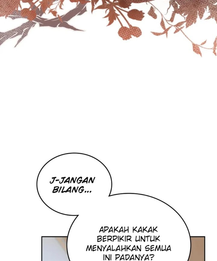 Baca I Shall Master This Family! - Chapter 203 halaman 162