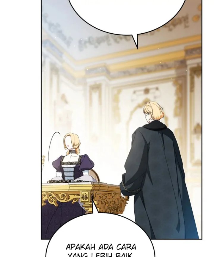 Baca I Shall Master This Family! - Chapter 203 halaman 164