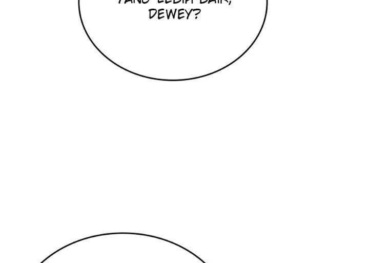 Baca I Shall Master This Family! - Chapter 203 halaman 166