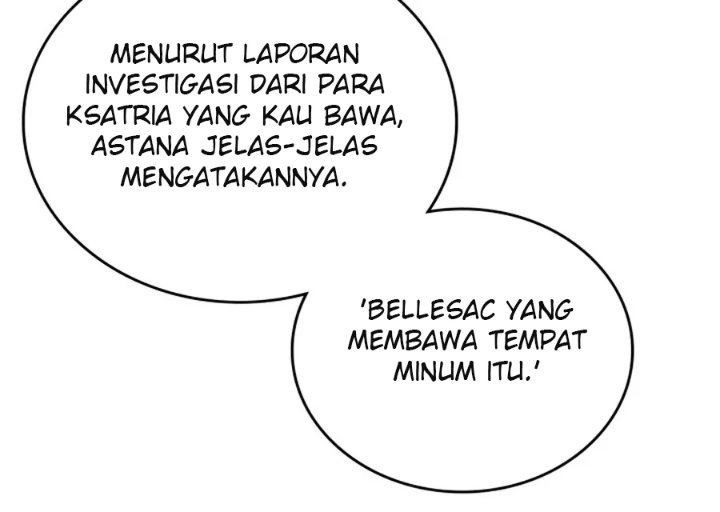 Baca I Shall Master This Family! - Chapter 203 halaman 167