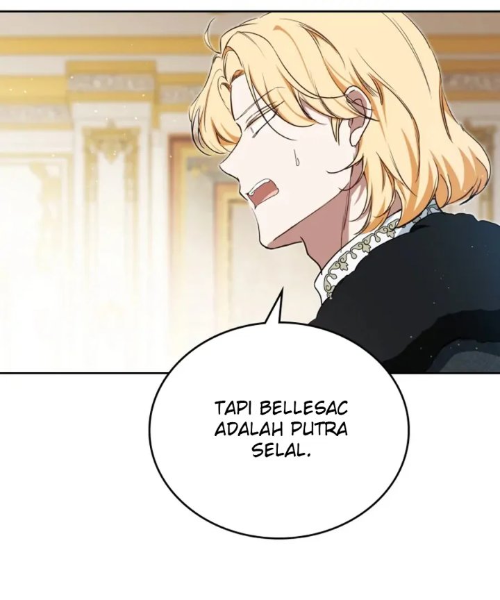Baca I Shall Master This Family! - Chapter 203 halaman 170