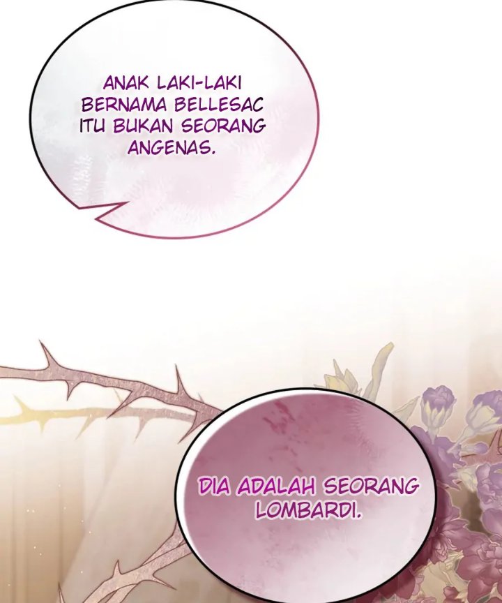 Baca I Shall Master This Family! - Chapter 203 halaman 174