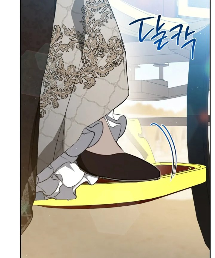 Baca I Shall Master This Family! - Chapter 204 halaman 192