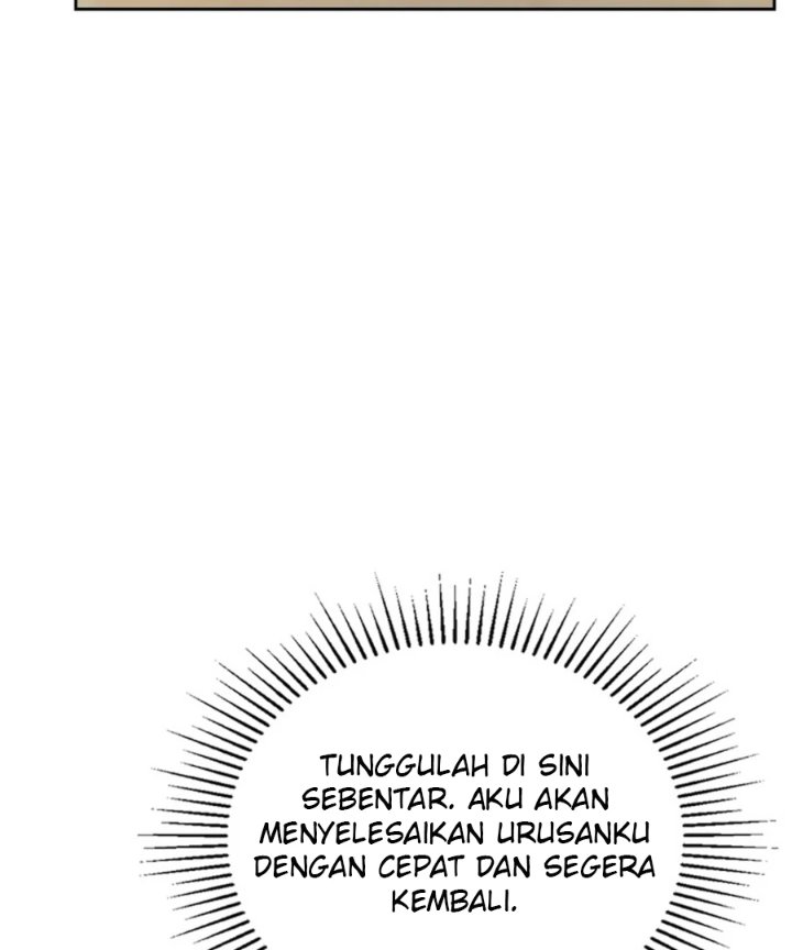 Baca I Shall Master This Family! - Chapter 204 halaman 194