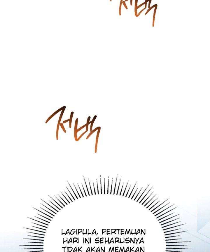 Baca I Shall Master This Family! - Chapter 204 halaman 198