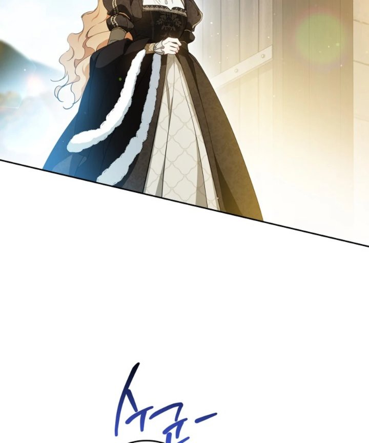Baca I Shall Master This Family! - Chapter 204 halaman 201